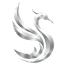Lạc Minh Studio logo